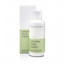 Histomer C30 Cellulite Body Cream 400ml 